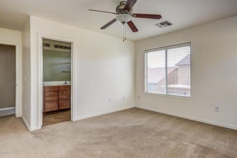 4790 E Canary Grass Dr, Tucson, AZ 85756 photo 14