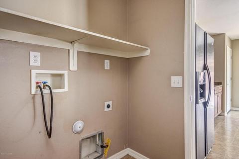 4790 E Canary Grass Dr, Tucson, AZ 85756 photo 25