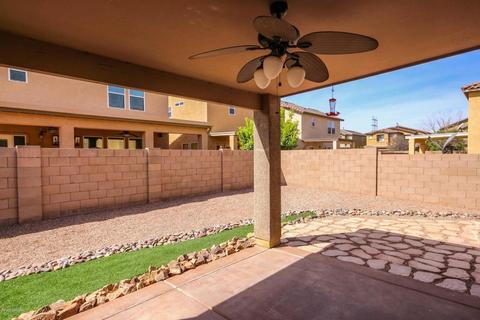 4790 E Canary Grass Dr, Tucson, AZ 85756 photo 30
