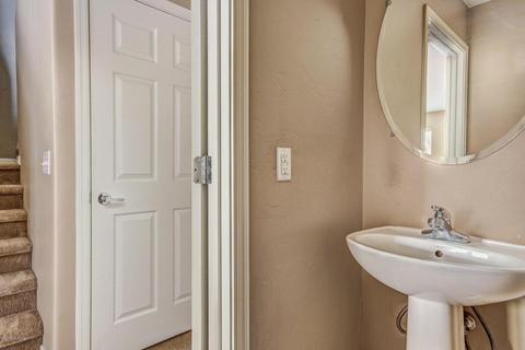 4790 E Canary Grass Dr, Tucson, AZ 85756 photo 11