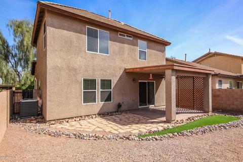 4790 E Canary Grass Dr, Tucson, AZ 85756 photo 28