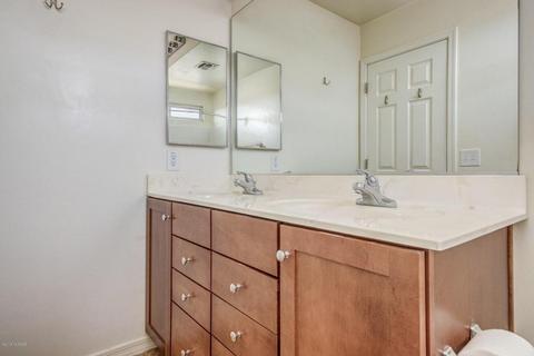 4790 E Canary Grass Dr, Tucson, AZ 85756 photo 16