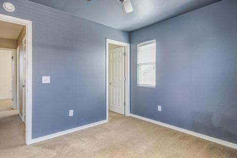 4790 E Canary Grass Dr, Tucson, AZ 85756 photo 20