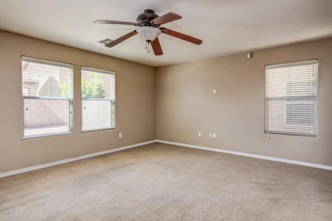 4790 E Canary Grass Dr, Tucson, AZ 85756 photo 10