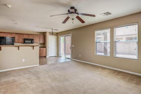 4790 E Canary Grass Dr, Tucson, AZ 85756 photo 4