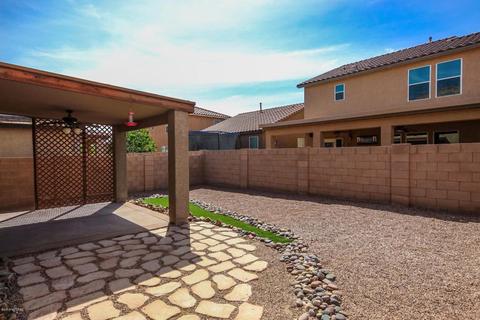 4790 E Canary Grass Dr, Tucson, AZ 85756 photo 29