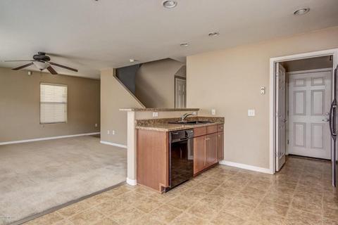 4790 E Canary Grass Dr, Tucson, AZ 85756 photo 8