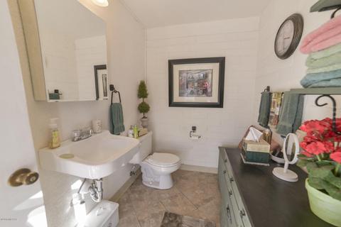 9161 E Kenyon Dr, Tucson, AZ 85710 photo 37