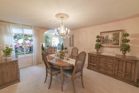 9161 E Kenyon Dr, Tucson, AZ 85710 photo 11