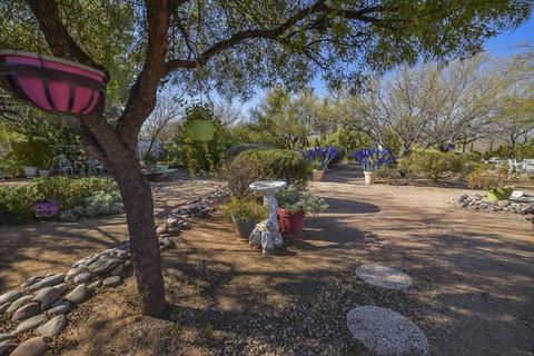 9161 E Kenyon Dr, Tucson, AZ 85710 photo 42