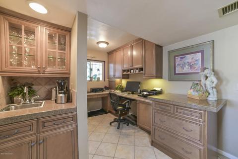 9161 E Kenyon Dr, Tucson, AZ 85710 photo 20
