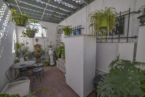 9161 E Kenyon Dr, Tucson, AZ 85710 photo 35