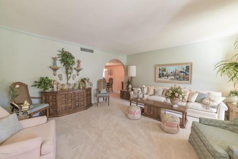 9161 E Kenyon Dr, Tucson, AZ 85710 photo 9