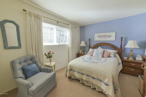 9161 E Kenyon Dr, Tucson, AZ 85710 photo 31
