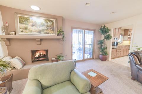 9161 E Kenyon Dr, Tucson, AZ 85710 photo 14