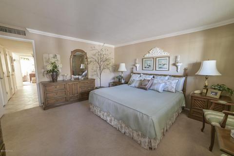 9161 E Kenyon Dr, Tucson, AZ 85710 photo 25