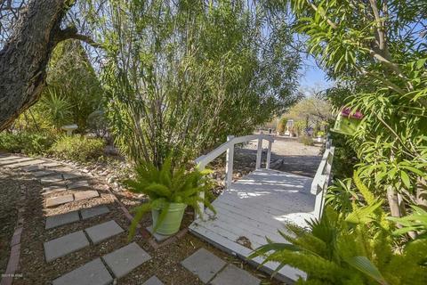 9161 E Kenyon Dr, Tucson, AZ 85710 photo 45