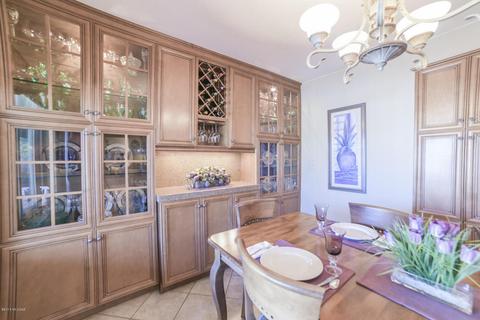 9161 E Kenyon Dr, Tucson, AZ 85710 photo 19