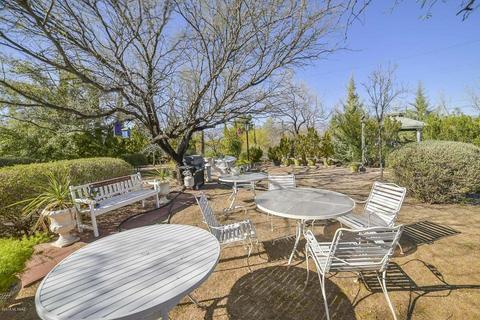 9161 E Kenyon Dr, Tucson, AZ 85710 photo 43