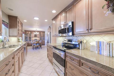 9161 E Kenyon Dr, Tucson, AZ 85710 photo 16