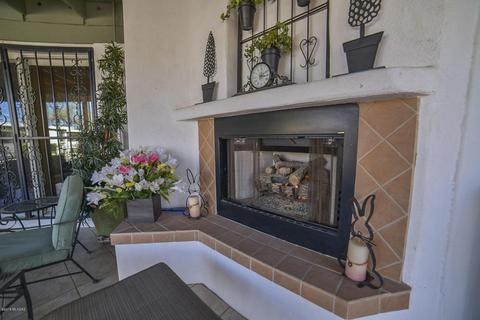 9161 E Kenyon Dr, Tucson, AZ 85710 photo 41