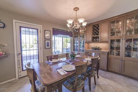 9161 E Kenyon Dr, Tucson, AZ 85710 photo 18
