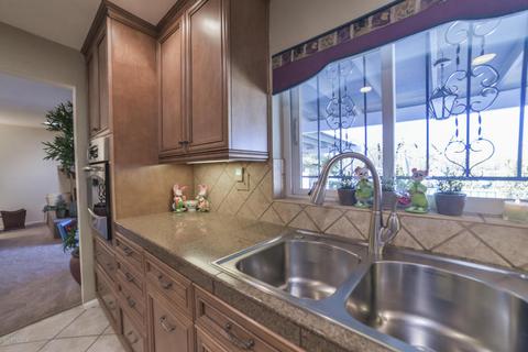 9161 E Kenyon Dr, Tucson, AZ 85710 photo 15