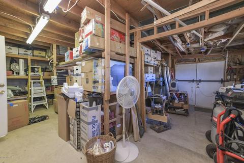 9161 E Kenyon Dr, Tucson, AZ 85710 photo 40