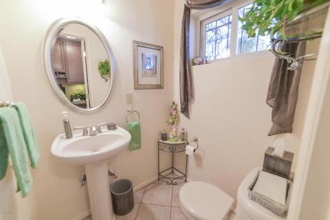 9161 E Kenyon Dr, Tucson, AZ 85710 photo 22