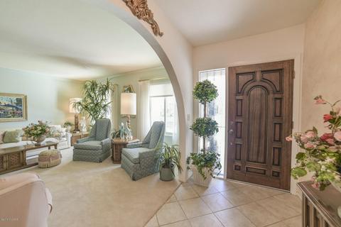 9161 E Kenyon Dr, Tucson, AZ 85710 photo 8