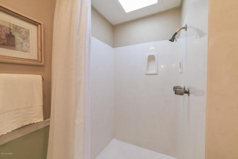 9161 E Kenyon Dr, Tucson, AZ 85710 photo 27