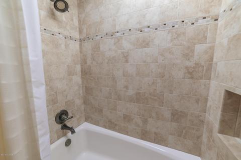 9161 E Kenyon Dr, Tucson, AZ 85710 photo 33