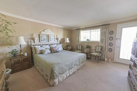 9161 E Kenyon Dr, Tucson, AZ 85710 photo 24