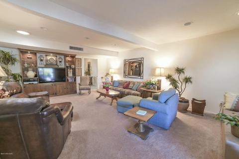 9161 E Kenyon Dr, Tucson, AZ 85710 photo 13