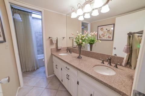 9161 E Kenyon Dr, Tucson, AZ 85710 photo 32