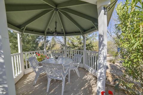 9161 E Kenyon Dr, Tucson, AZ 85710 photo 44