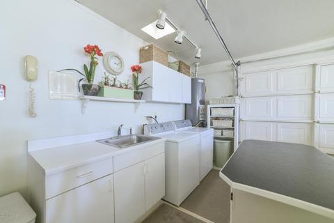 9161 E Kenyon Dr, Tucson, AZ 85710 photo 23