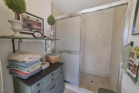 9161 E Kenyon Dr, Tucson, AZ 85710 photo 38