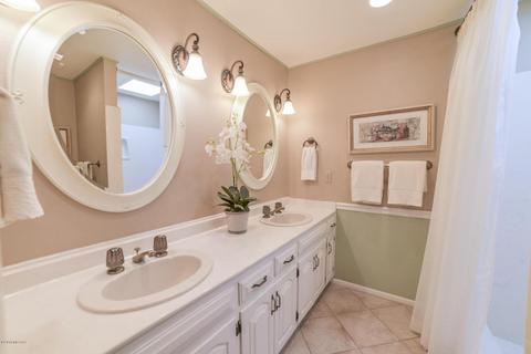 9161 E Kenyon Dr, Tucson, AZ 85710 photo 26