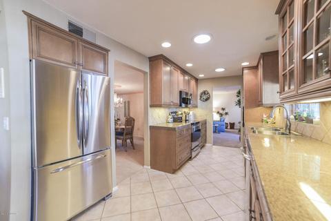 9161 E Kenyon Dr, Tucson, AZ 85710 photo 17