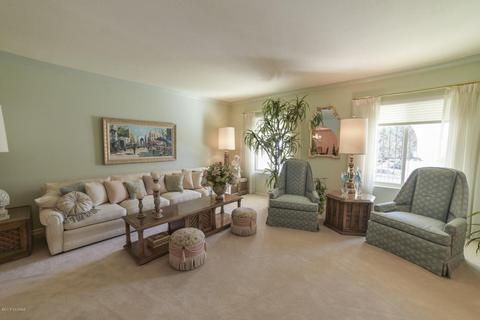 9161 E Kenyon Dr, Tucson, AZ 85710 photo 10