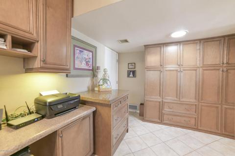 9161 E Kenyon Dr, Tucson, AZ 85710 photo 21