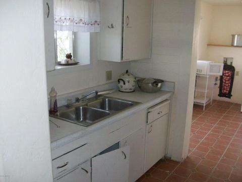 38 E Apache Way, Cochise, AZ 85606 photo 8