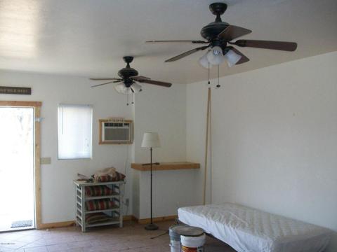 38 E Apache Way, Cochise, AZ 85606 photo 20
