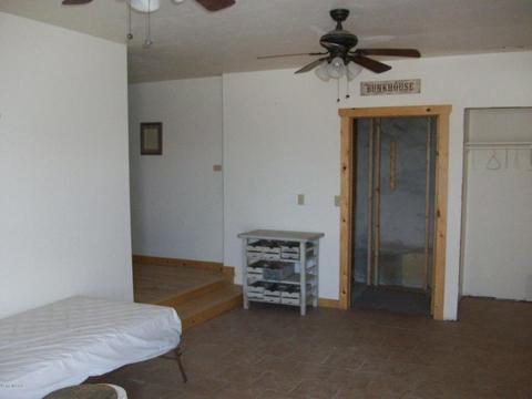 38 E Apache Way, Cochise, AZ 85606 photo 17