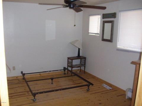 38 E Apache Way, Cochise, AZ 85606 photo 19