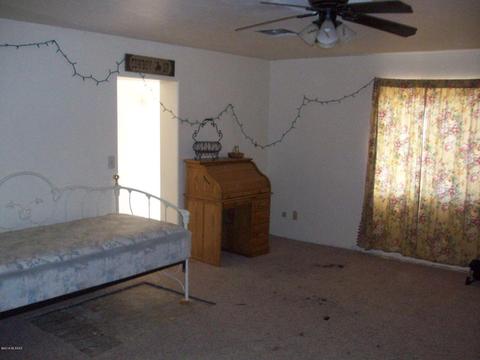 38 E Apache Way, Cochise, AZ 85606 photo 11