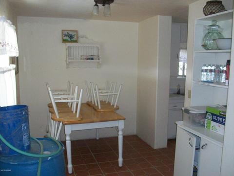38 E Apache Way, Cochise, AZ 85606 photo 7