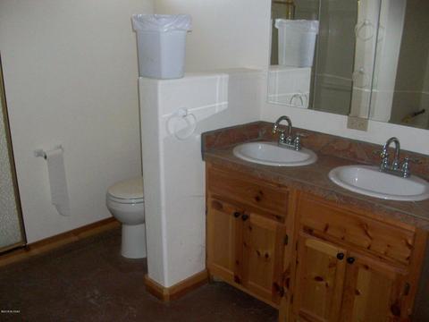 38 E Apache Way, Cochise, AZ 85606 photo 21