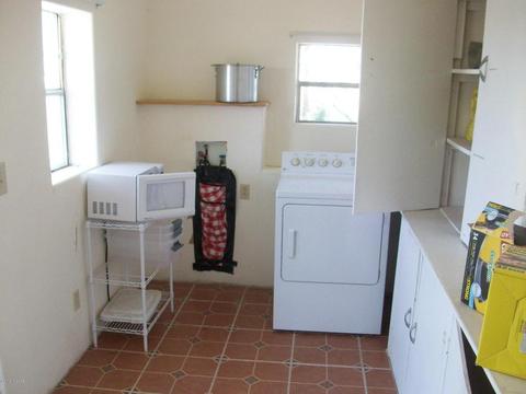 38 E Apache Way, Cochise, AZ 85606 photo 10